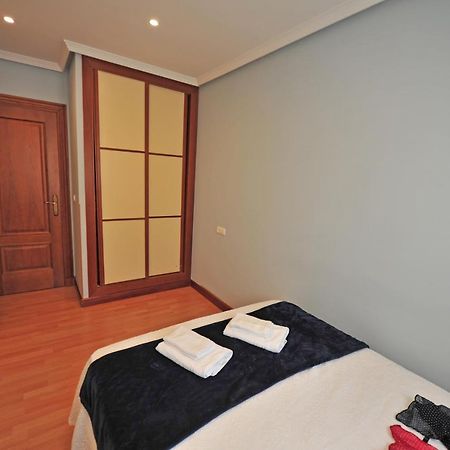 Avenida Paseo 3 Rooms 2 Banos Kadyks Zewnętrze zdjęcie
