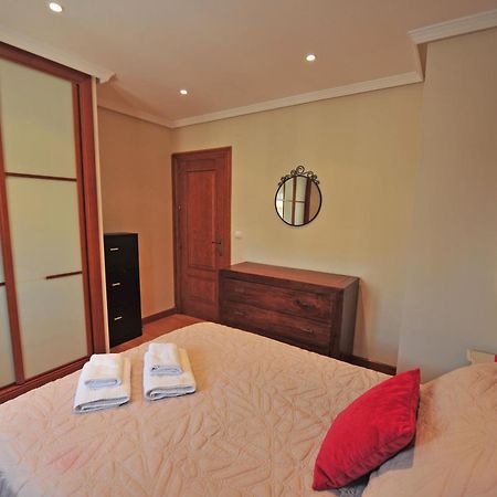 Avenida Paseo 3 Rooms 2 Banos Kadyks Zewnętrze zdjęcie