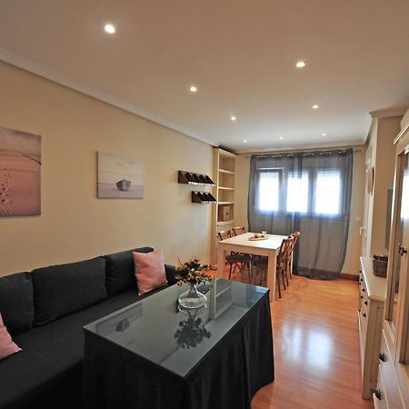 Avenida Paseo 3 Rooms 2 Banos Kadyks Zewnętrze zdjęcie