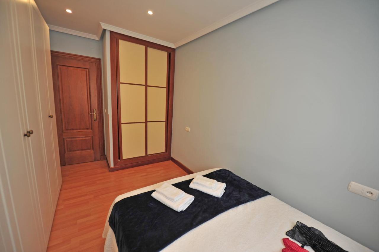 Avenida Paseo 3 Rooms 2 Banos Kadyks Zewnętrze zdjęcie